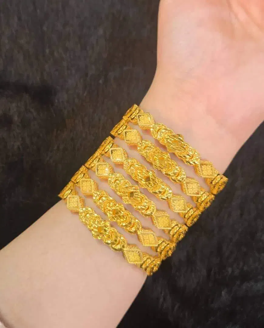 بورس نقره و بدلیجات آرمیتا|جواهرات|شیراز, دکتر حسابی|دیوار