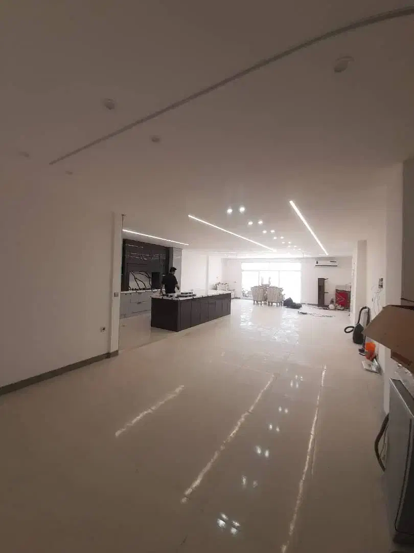 فروش واحد۳۰۰متری ابن سینا سه خواب مستر و کلوزت روم|فروش آپارتمان|یاسوج, |دیوار