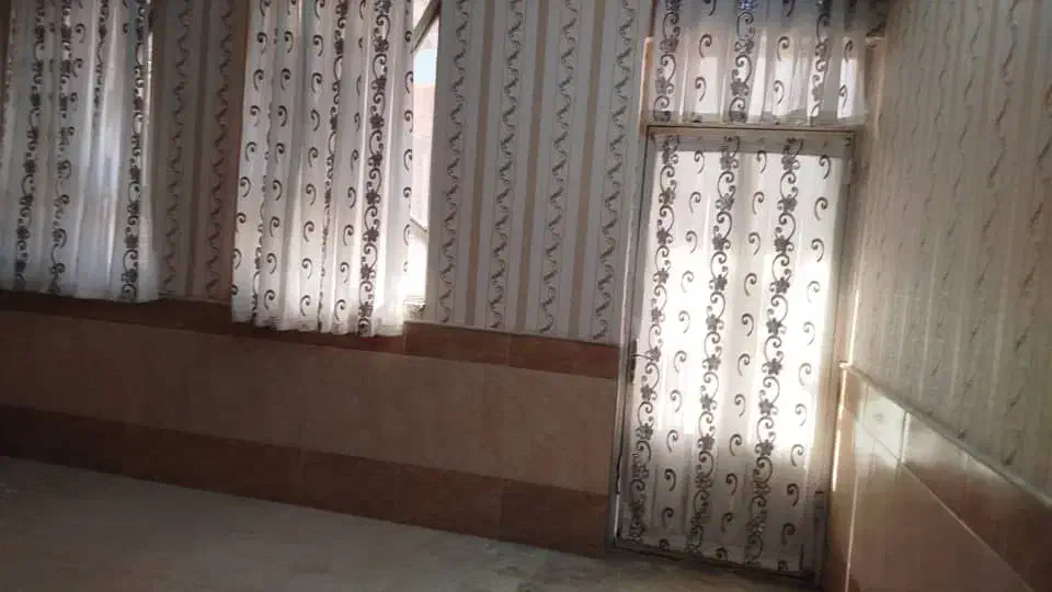 خانه ویلایی دربست بنیاد|اجارهٔ خانه و ویلا|قم, بنیاد|دیوار