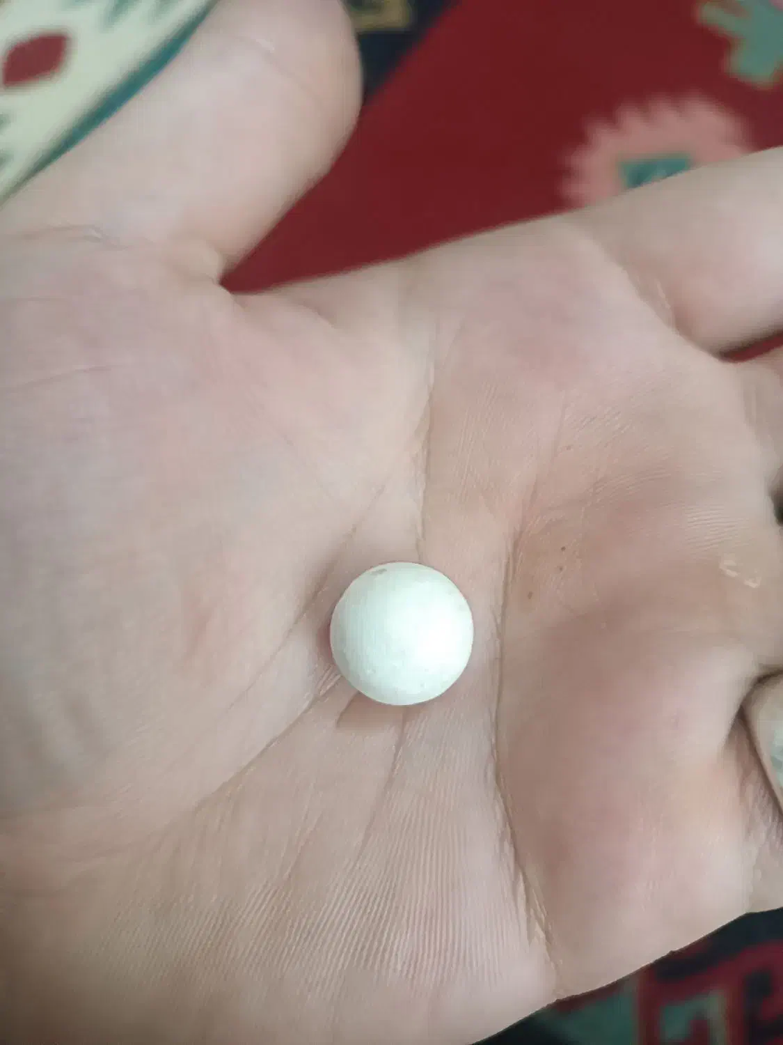 سنگ الماس اسیاب|جواهرات|ورامین, خیر آباد|دیوار