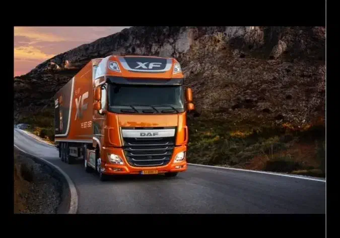 *باربری جهان* تضمینی*اثاثیه منازل بسته بندی *|خدمات حمل و نقل|رشت, معلم|دیوار