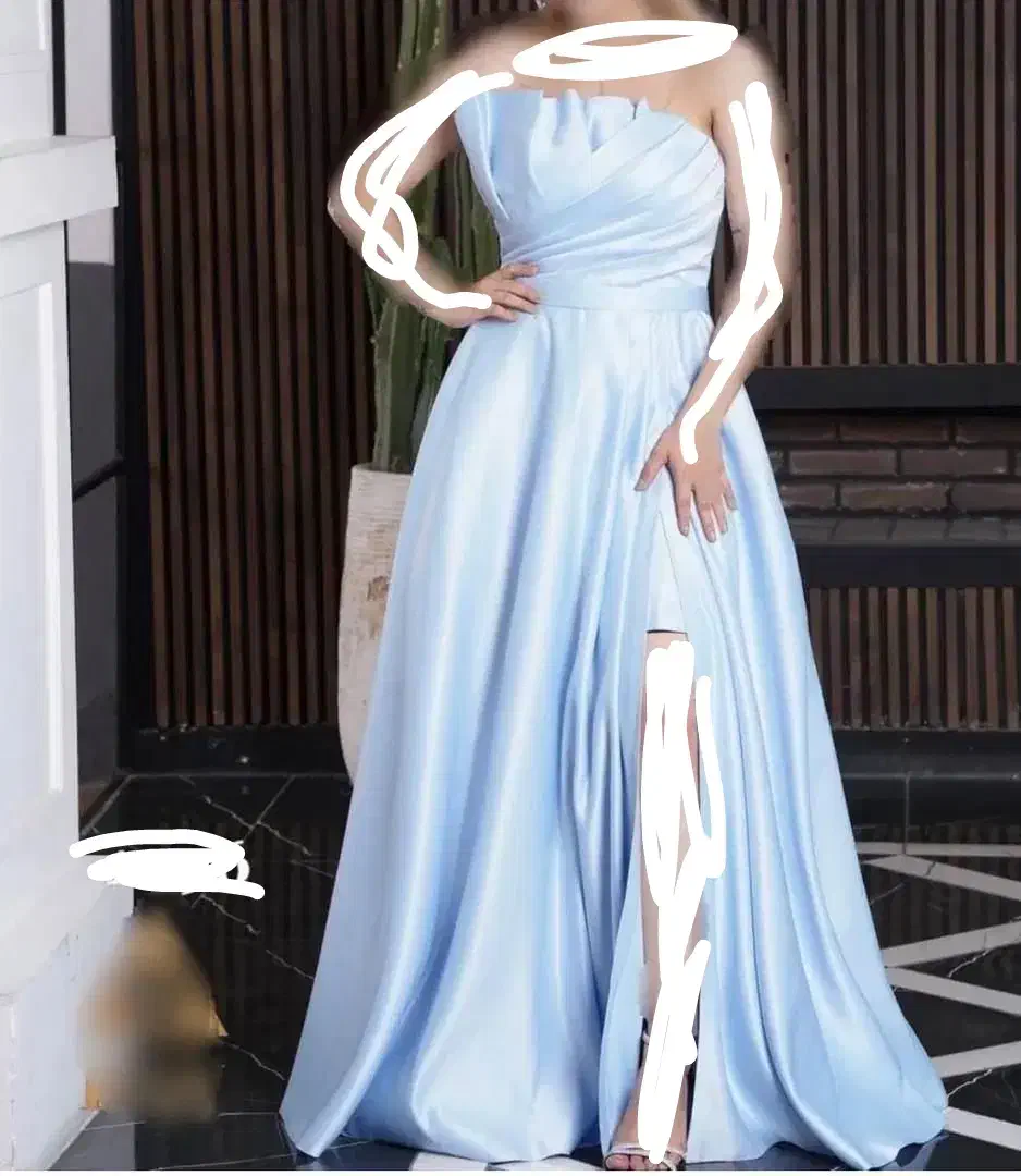 لباس مجلسی خاص و دلبر|لباس|تبریز, |دیوار