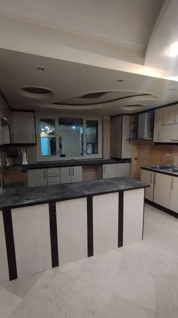 ۸۰متر ۲خواب  با پارکینگ