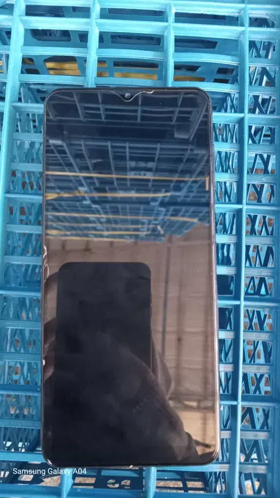 a12 ویتنام|موبایل|تهران, دبستان|دیوار