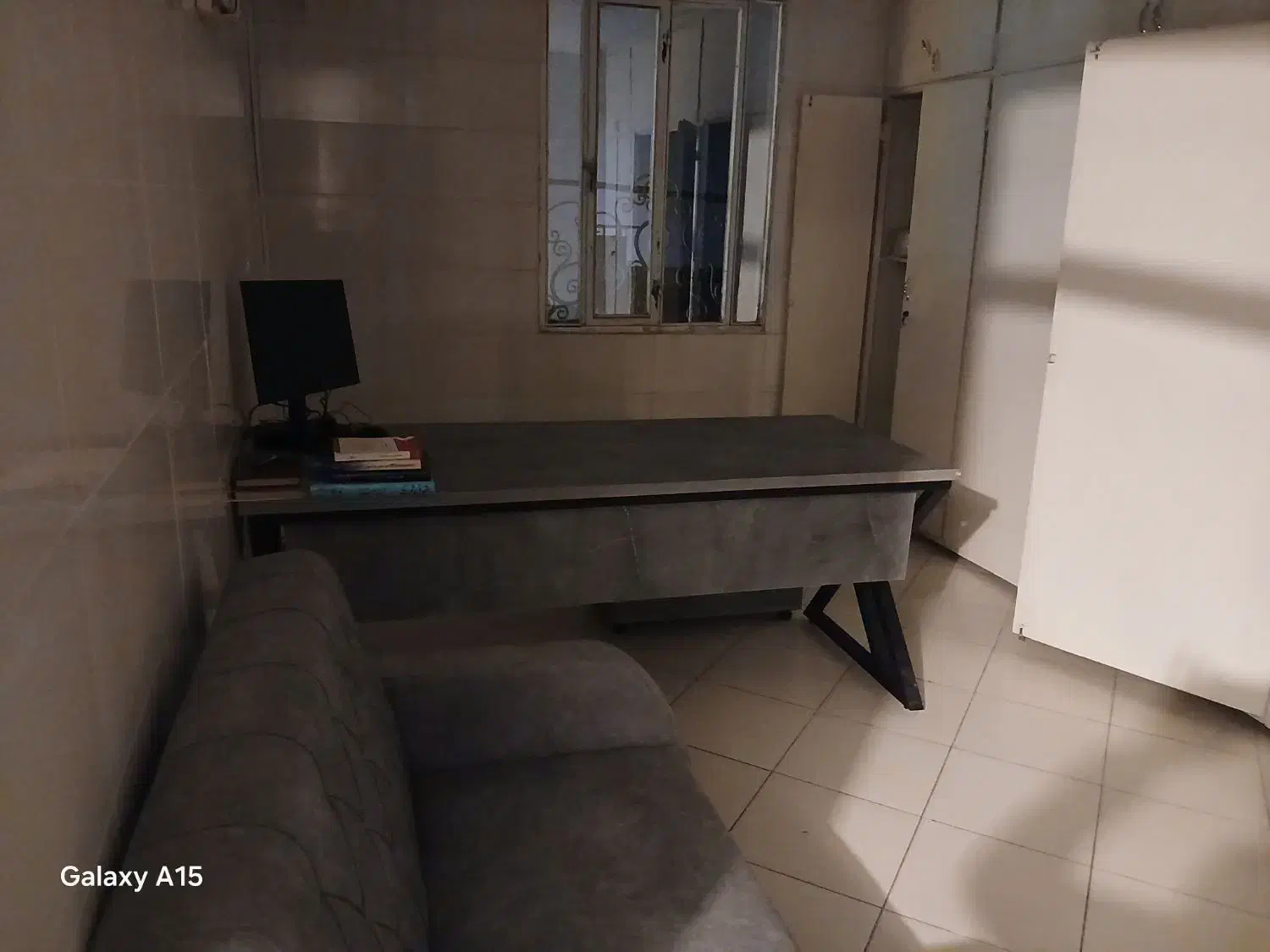 لوازم اداری|دفتر کار|اسلامشهر, شهرک مفیدی|دیوار