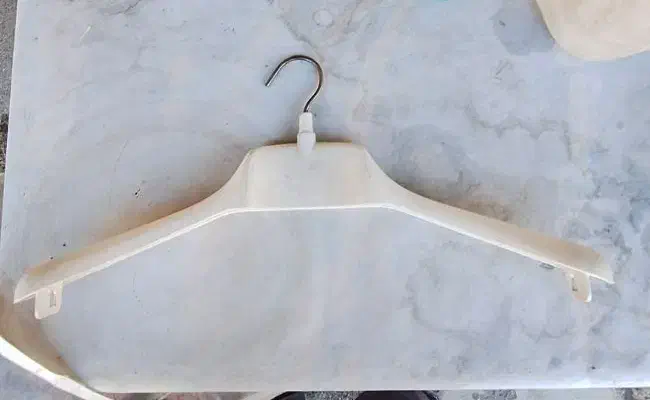 چوب لباسی|بندرخت و رختآویز|ارومیه, |دیوار