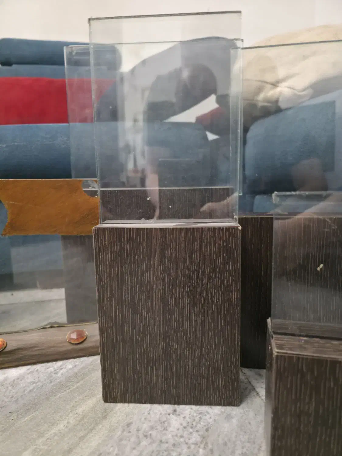 قاب عکس|تابلو، نقاشی، عکس|تهران, میرداماد|دیوار