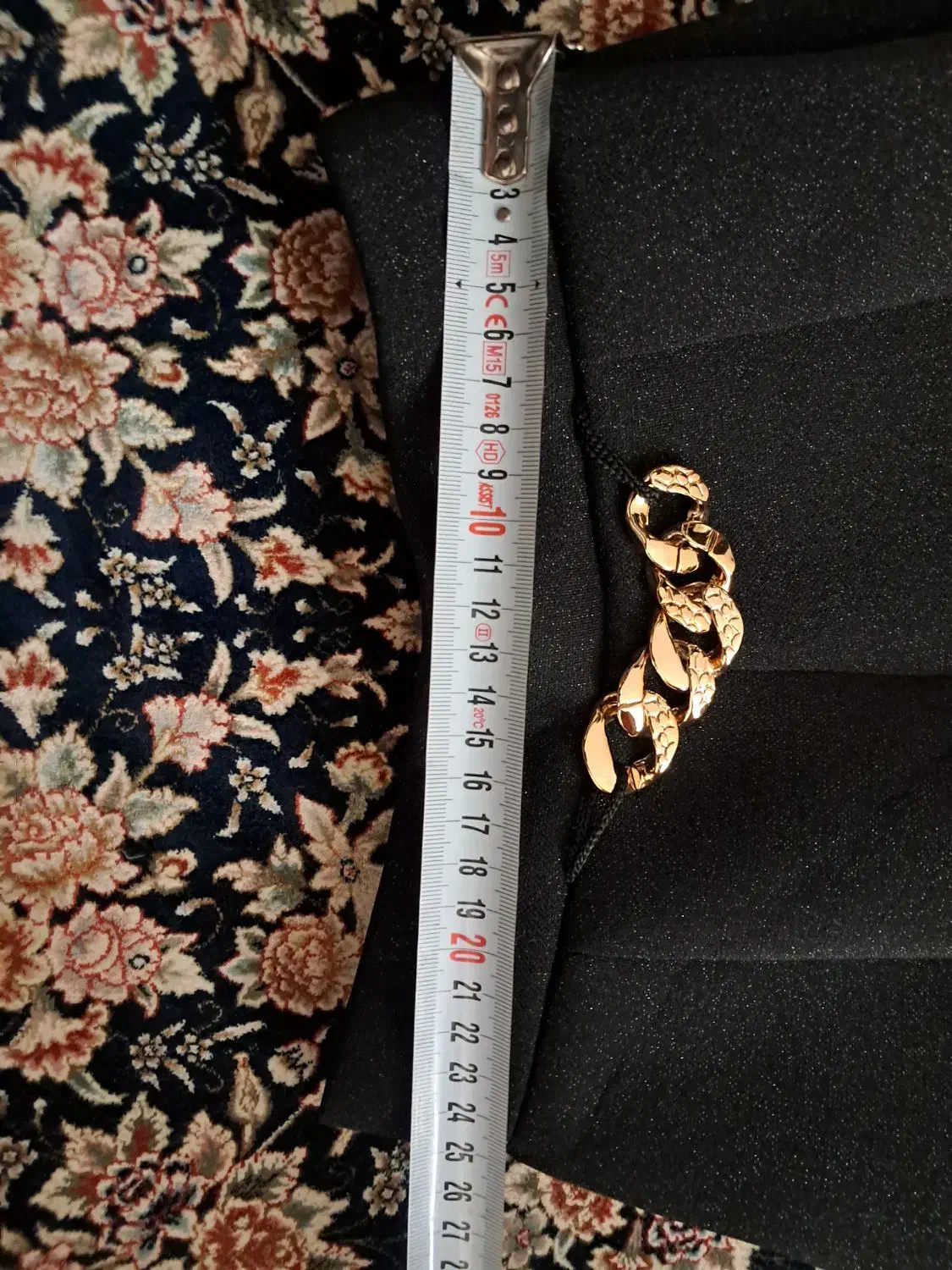 دامن  کوتاه بچه گانه|لباس|کرمان, |دیوار