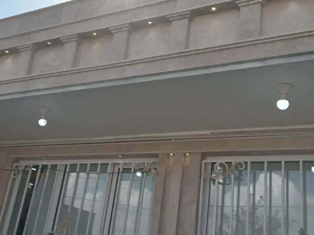 خانه ویلایی|فروش خانه و ویلا|دورود, |دیوار