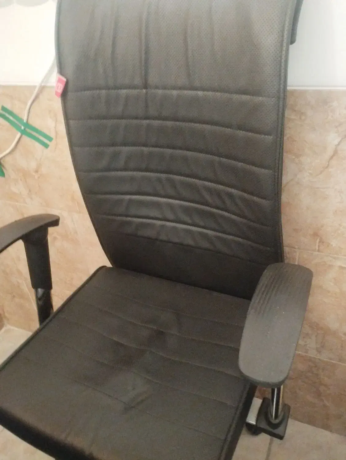 کامپیوتر رومیزی|رایانه رومیزی|یزد, |دیوار