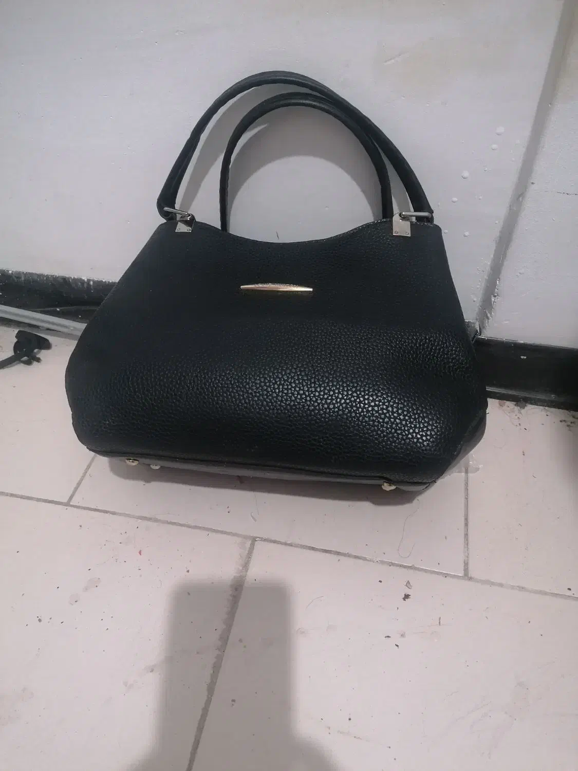 کیف زنانه|کیف، کفش، کمربند|ملارد, |دیوار