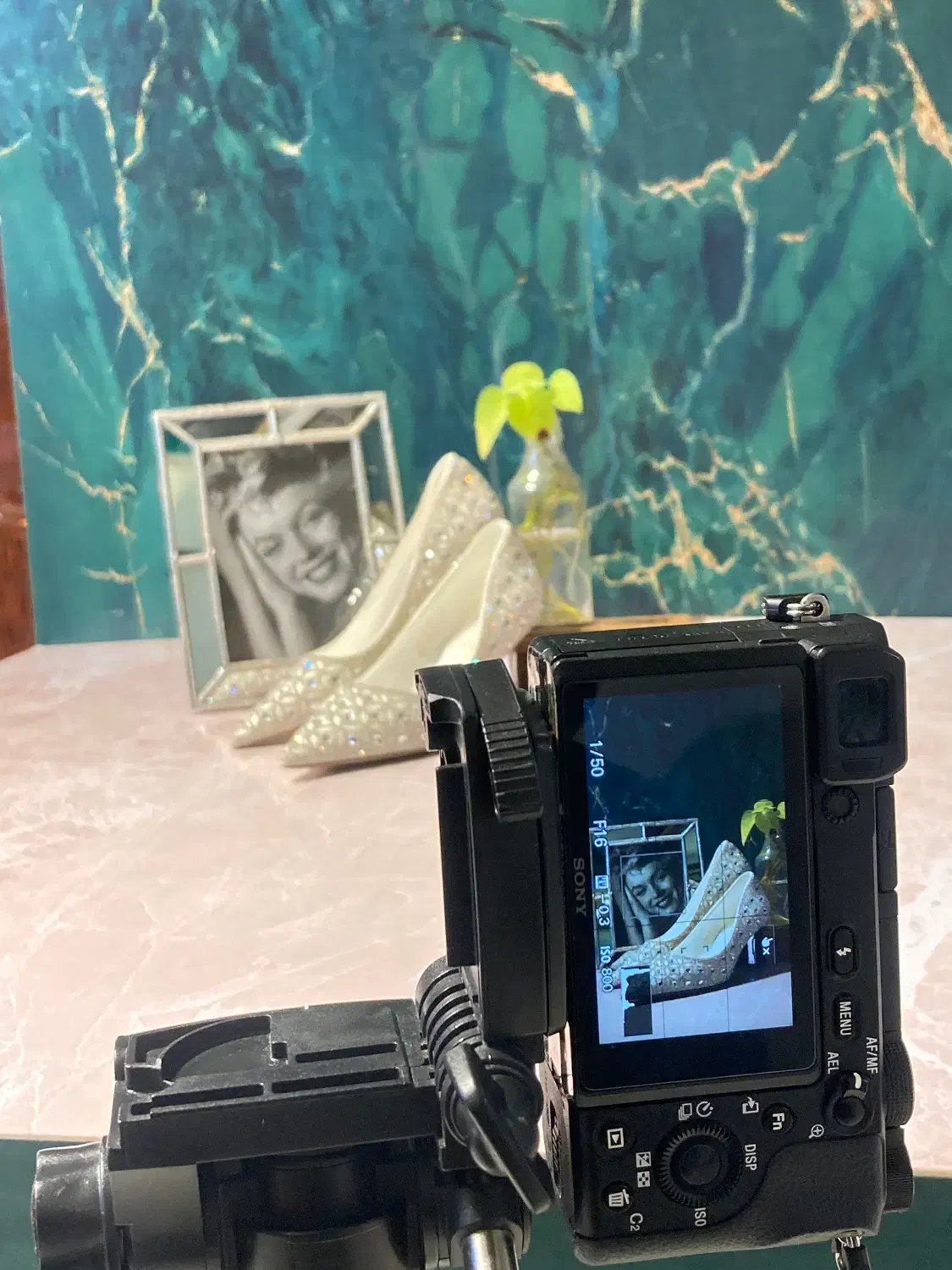 تولید محتوای اینستاگرام ( ادمینی ، تصویر برداری)|خدمات رایانهای و موبایل|اردبیل, |دیوار