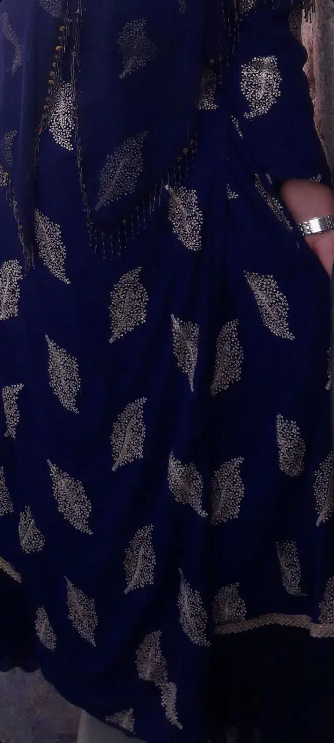 لباس محلی در حد نو|لباس|یاسوج, |دیوار