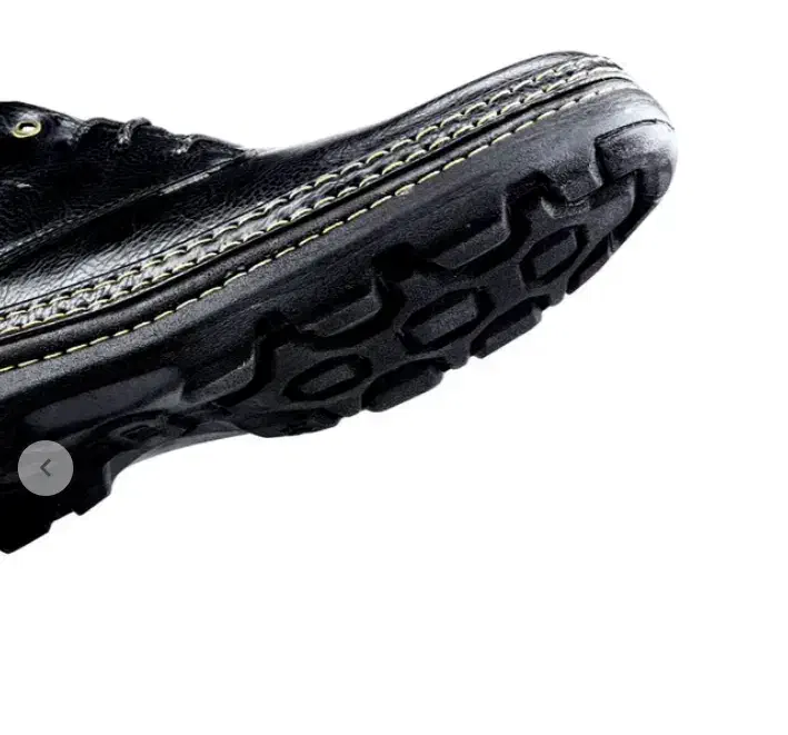 نیم بوت مردانه مدل پاسان کد 01|کیف، کفش، کمربند|همدان, |دیوار