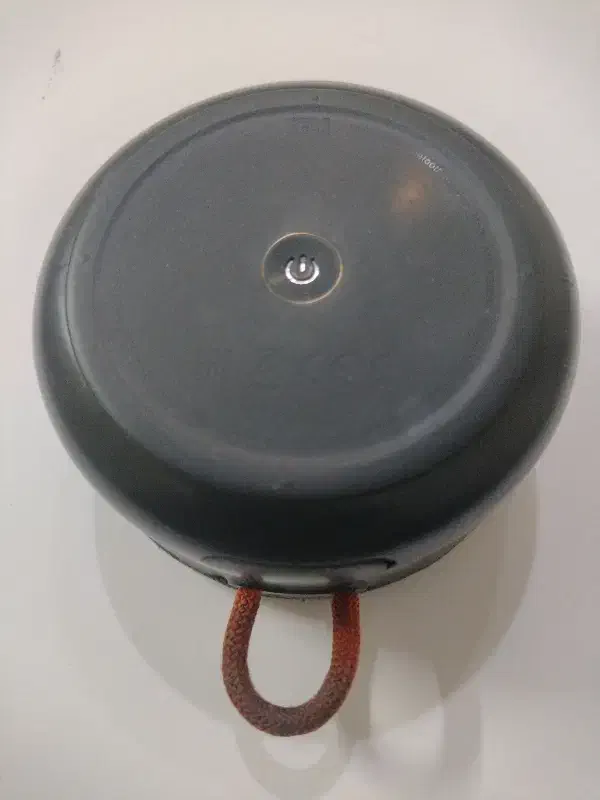 اسپیکرقابل حمل شیائومیMi Portable Bluetooth speak|پخشکننده همراه|شیراز, زند|دیوار