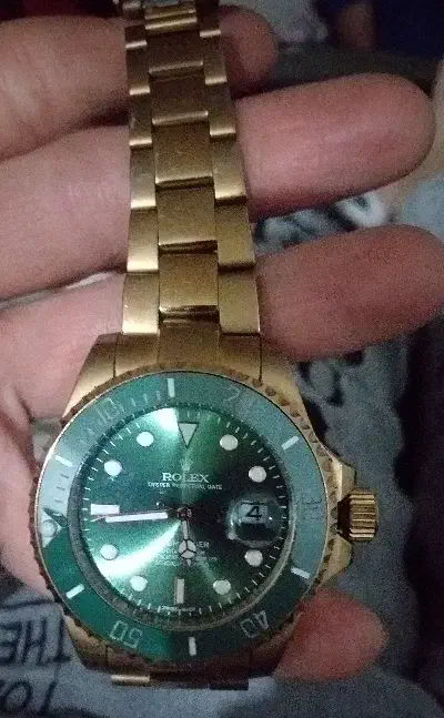 ساعت رولکس|ساعت|قدس, شهرک صنعتی زاگرس|دیوار