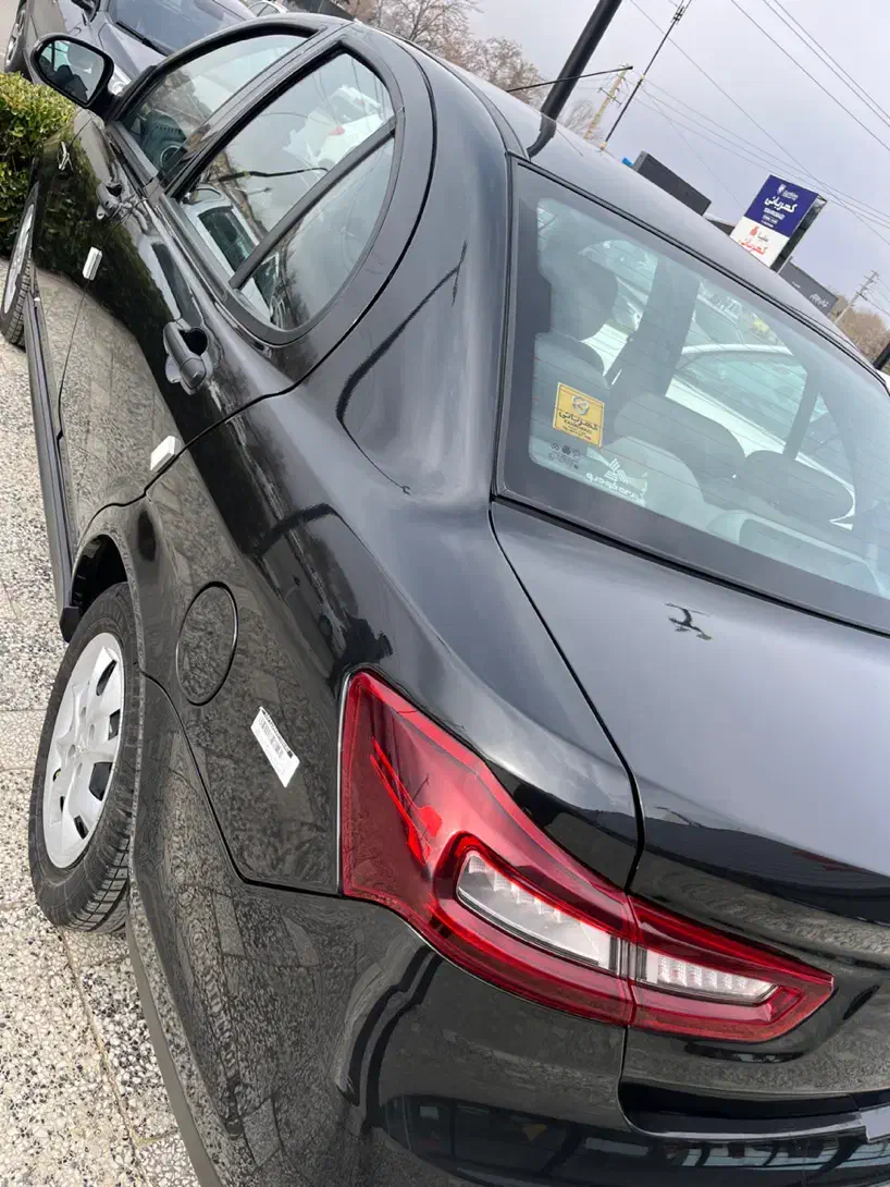 سهند اس|خودرو سواری و وانت|مشهد, وکیل‌آباد|دیوار