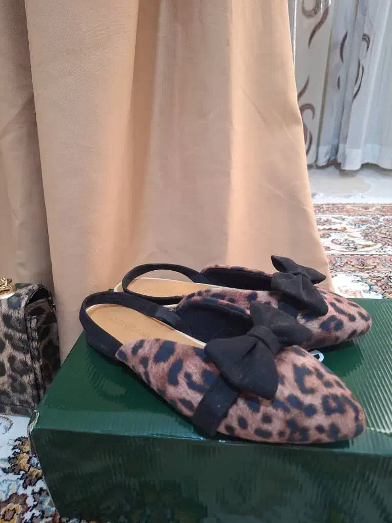 ست کامل لباس مجلسی|لباس|حمیدیا, |دیوار