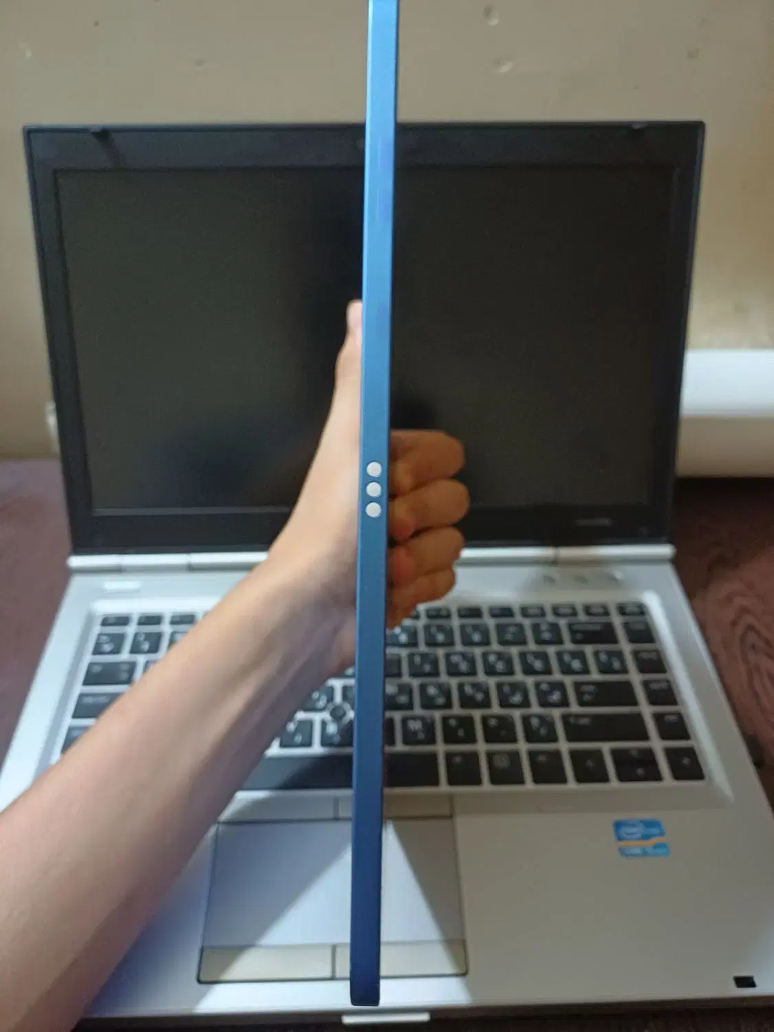 ipad 2022 gen10 wifl|تبلت|اهواز, شهرک توسعه نیشکر|دیوار