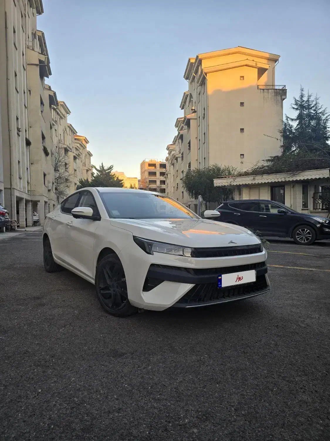 j7 ۱۴۰۳|خودرو سواری و وانت|رشت, کاکتوس|دیوار