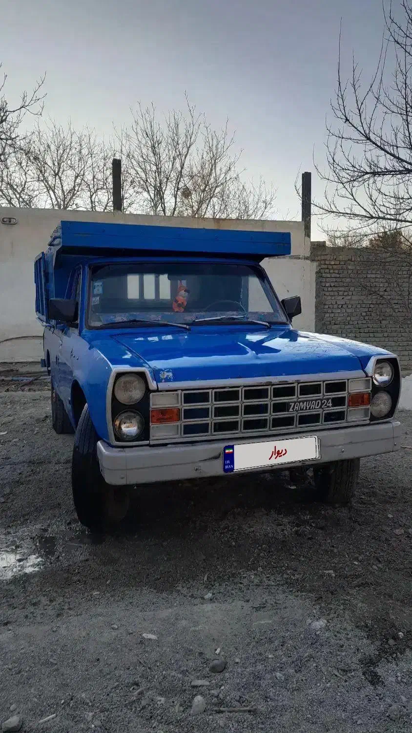 نیسان ژاپن درجه یک دوگانه|خودرو سواری و وانت|شهریار, اصیل آباد|دیوار