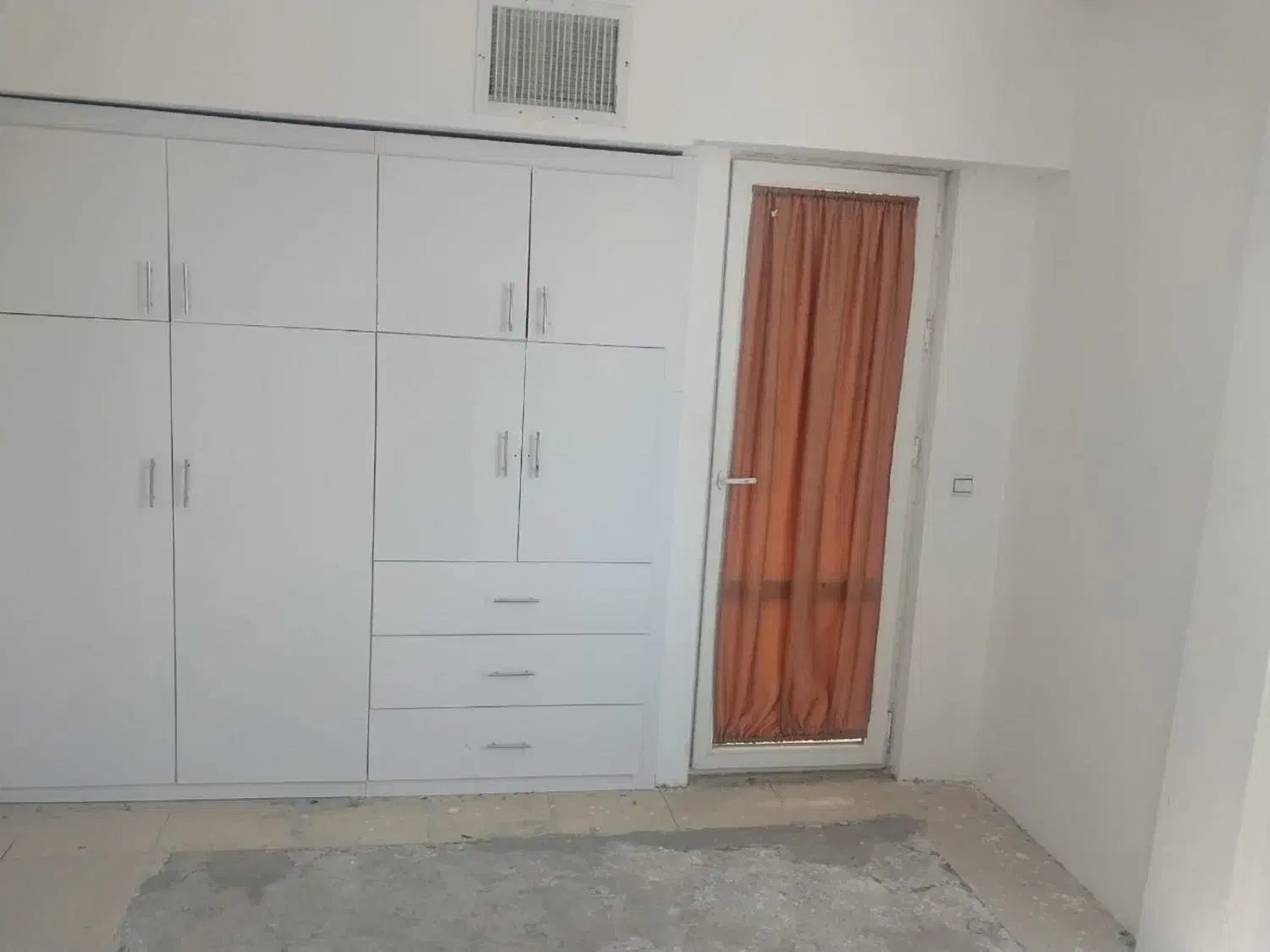 مجتمع رز /دو خواب|فروش آپارتمان|گلبهار, شهر جدید گلبهار|دیوار