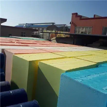 نیروی ساده|استخدام صنعتی، فنی، مهندسی|زاویه, |دیوار