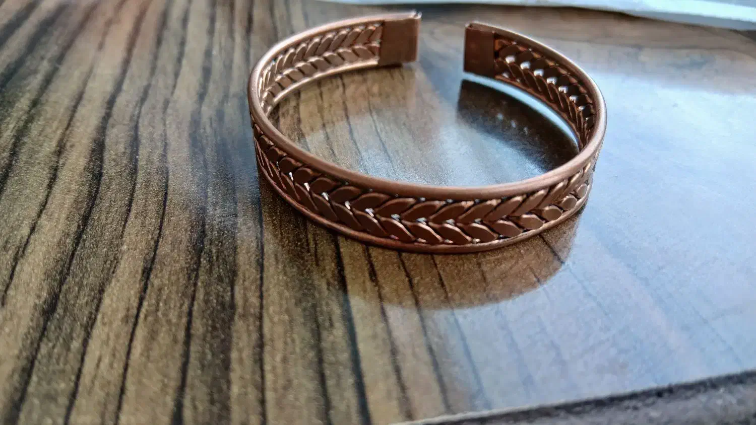 بدلیجات|بدلیجات|سهند, |دیوار