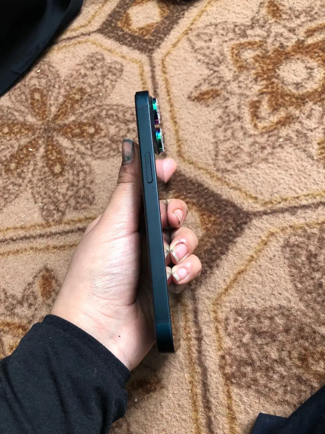 ایفن 13نرمال|موبایل|سقز, |دیوار