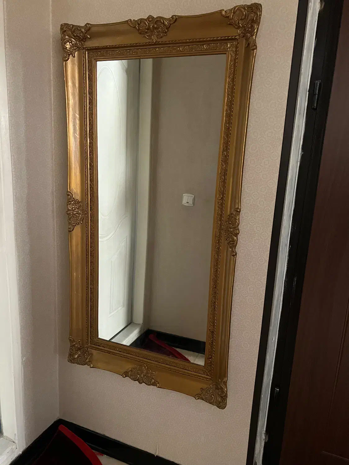 اینه|آینه|تهران, مینی‌سیتی (شهرک نفت)|دیوار