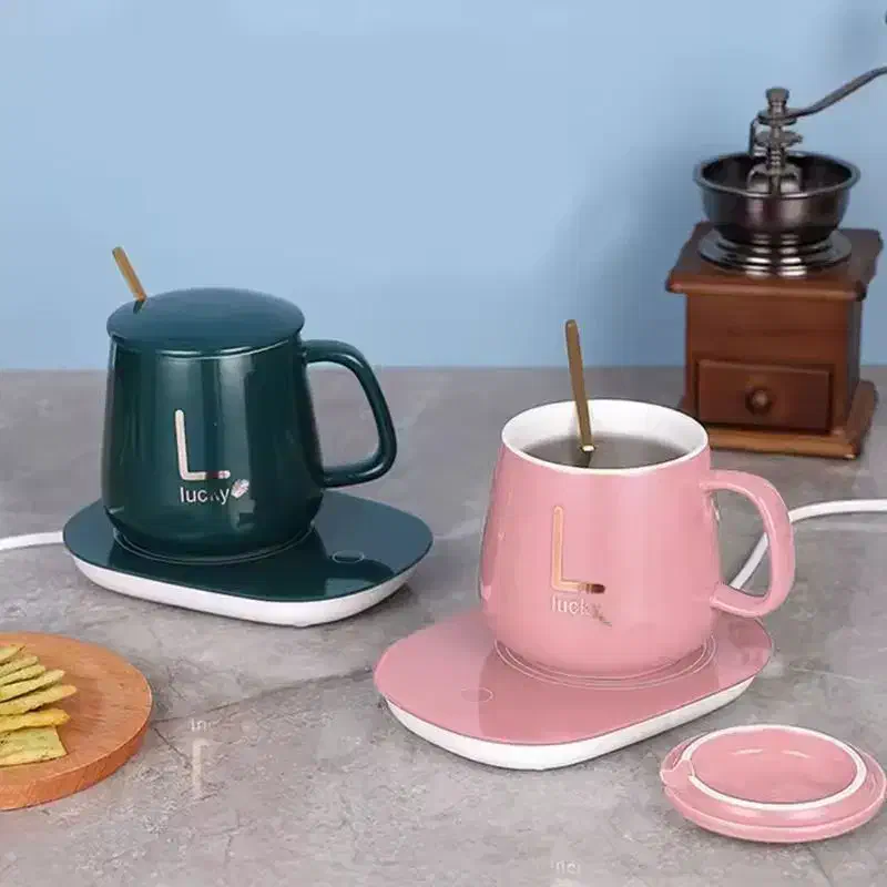 فروش عمده مستقیم انواع ماگ تراول ماگ قمقمه و ...|عمده‌فروشی|تهران, تهرانسر مرکزی|دیوار