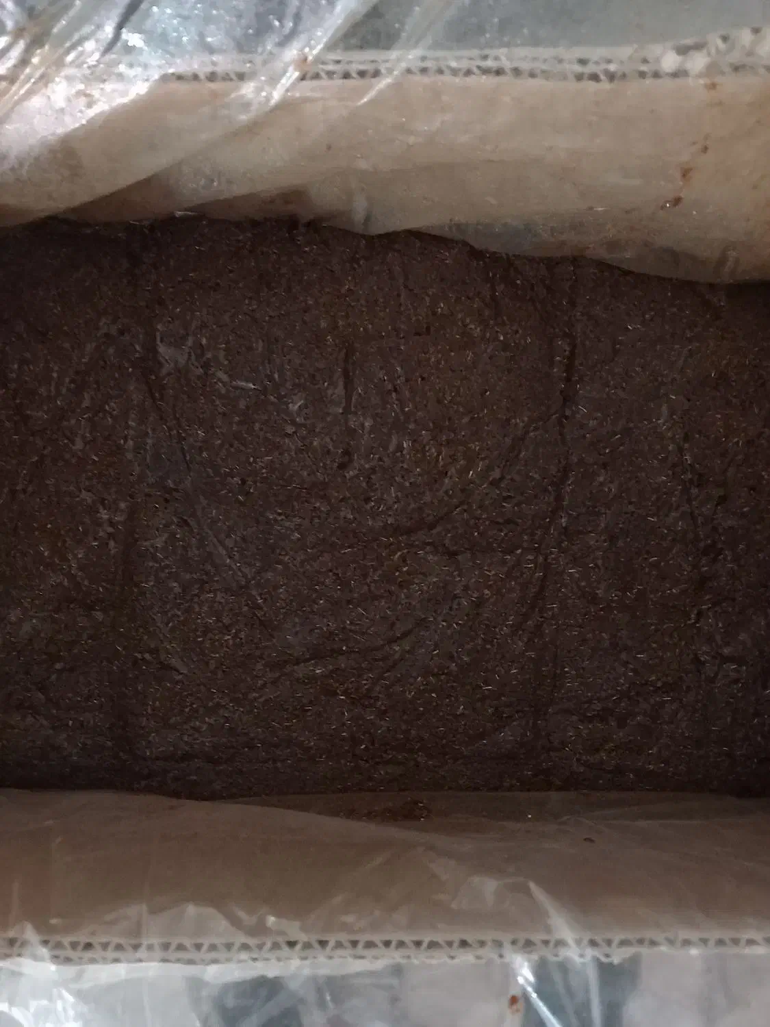 کشمش چرخشده افتابی|خوردنی و آشامیدنی|تهران, والفجر (افسریه)|دیوار