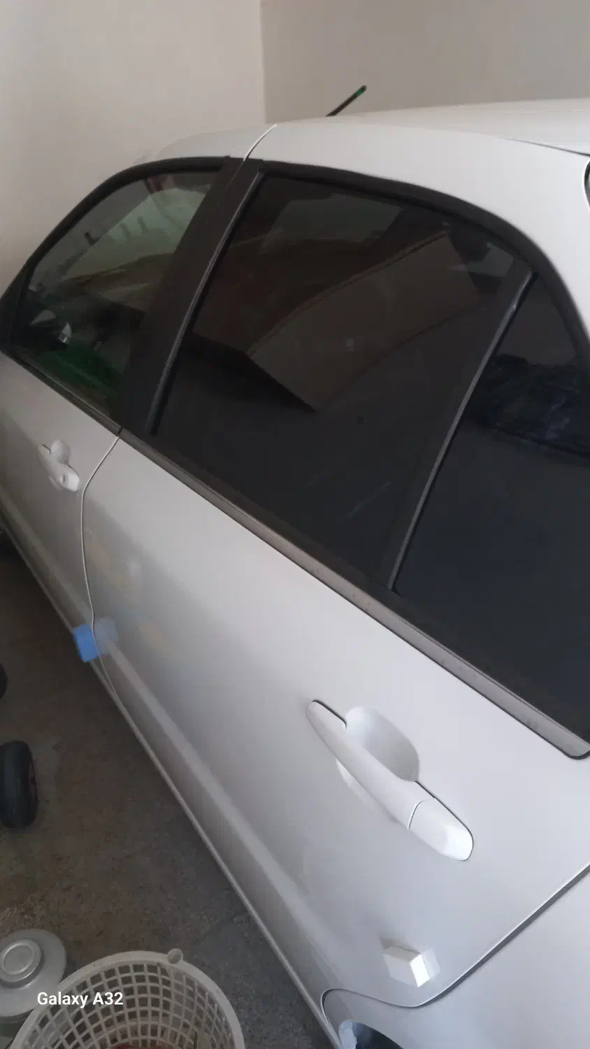 خودروی سمند سورن مدل ۱۴۰۴ صفر کیلومتر|خودرو سواری و وانت|زنجان, |دیوار