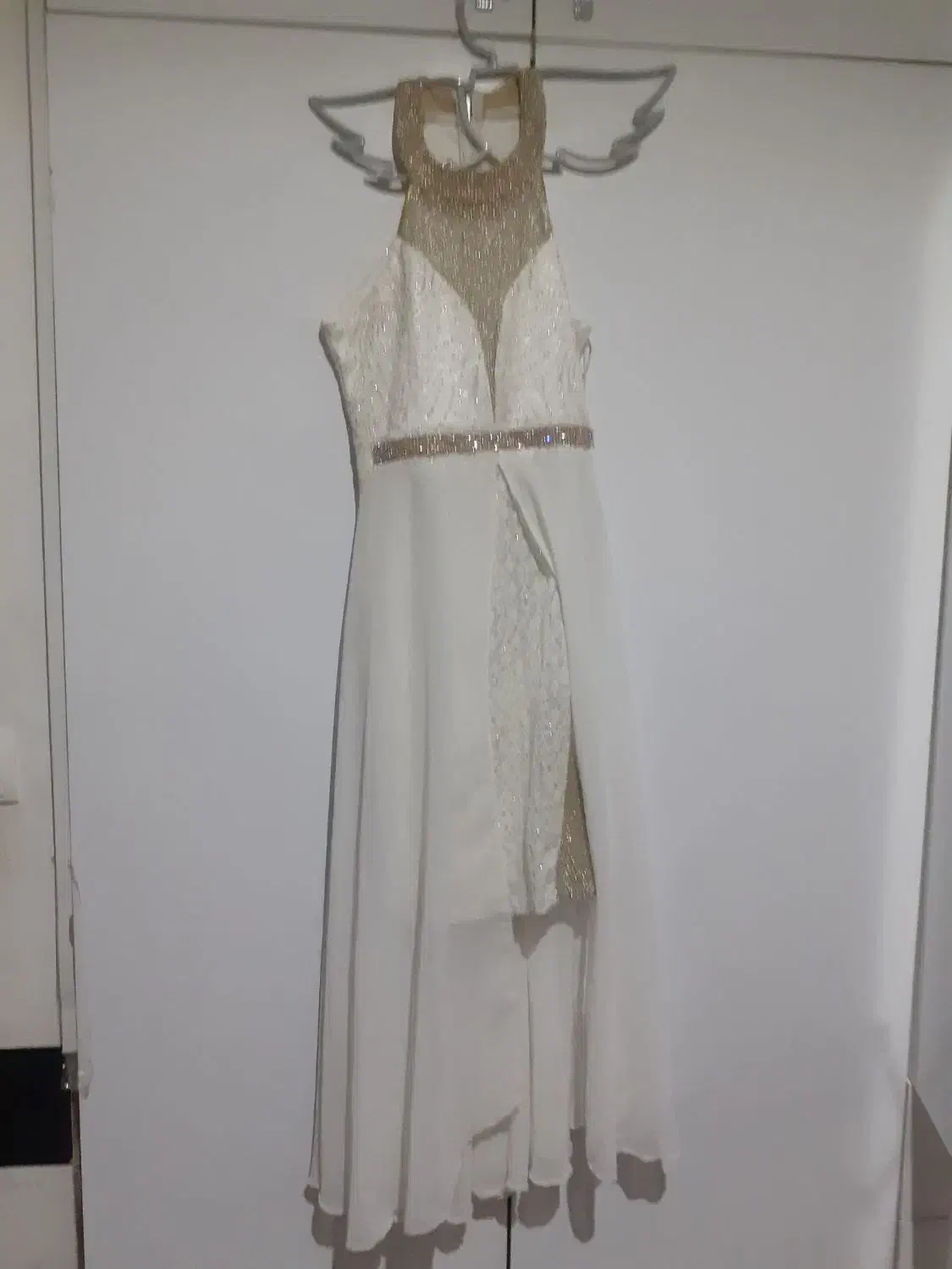 لباس مجلسی|لباس|بیرجند, |دیوار