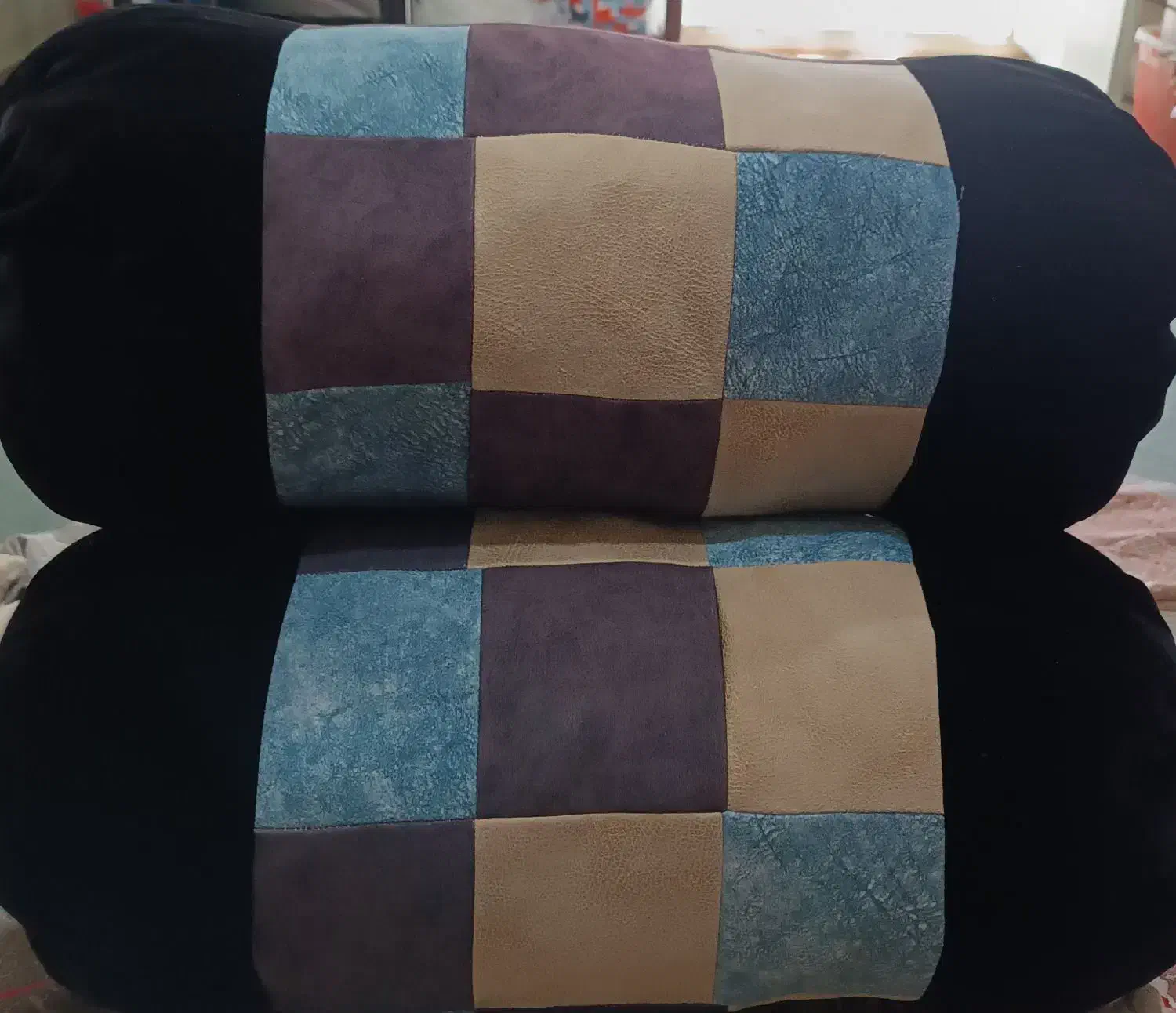 از تولیدبه مصرف|سفره، حوله، دستمال آشپزخانه|مشهد, الهیه|دیوار