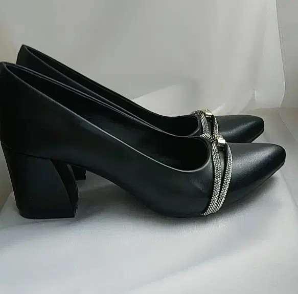 کفش مجلسی کاملانو|کیف، کفش، کمربند|زنجان, |دیوار