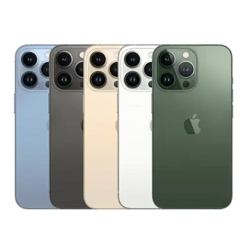 آیفون ۱۳ پرو|موبایل|سنندج, |دیوار