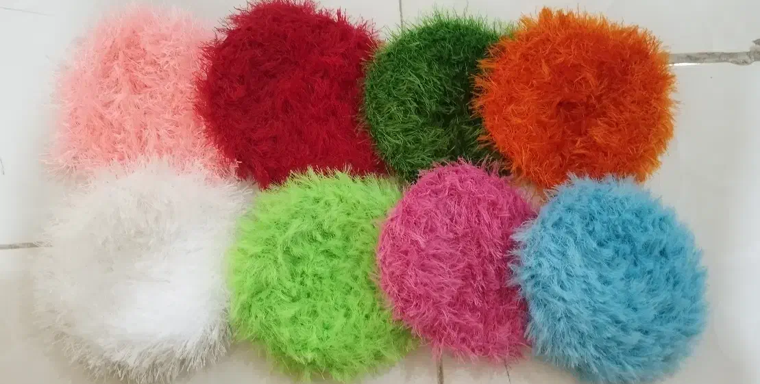 اسکاج|لوازم نظافت|تهران, صاحب الزمان|دیوار