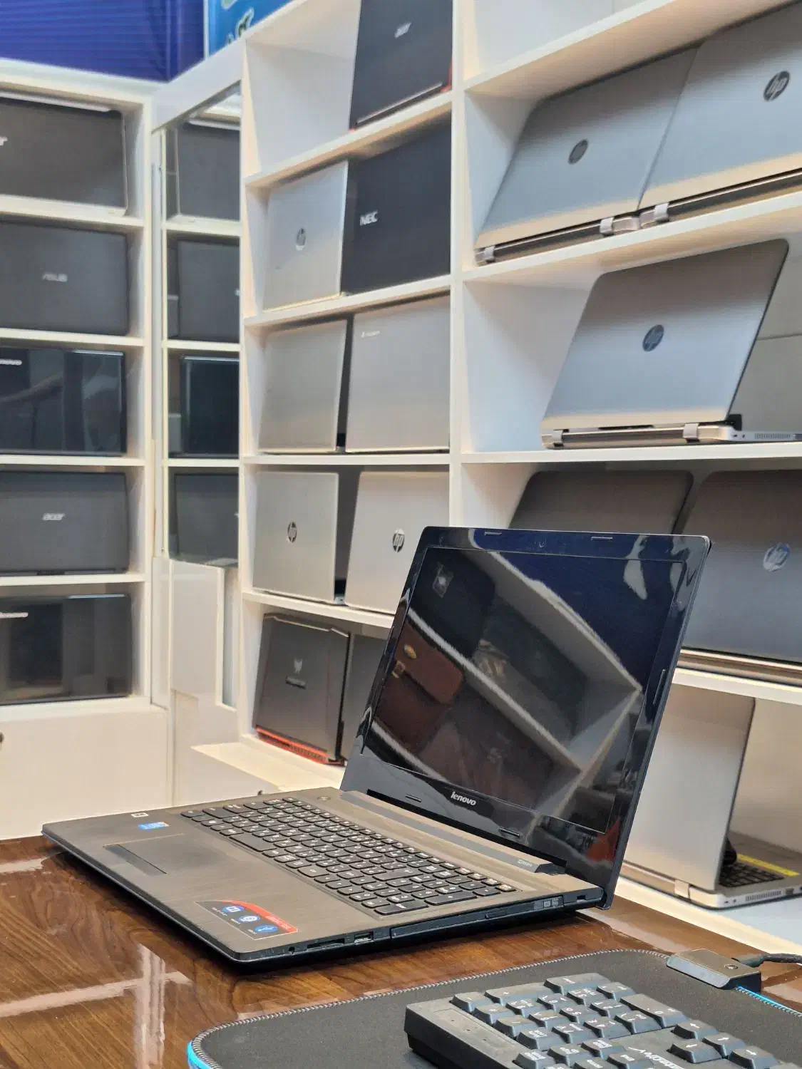 پک لپتاپهای خانگی تا مهندسی/اقساط۱۸ماهه|رایانه همراه|تایباد, |دیوار