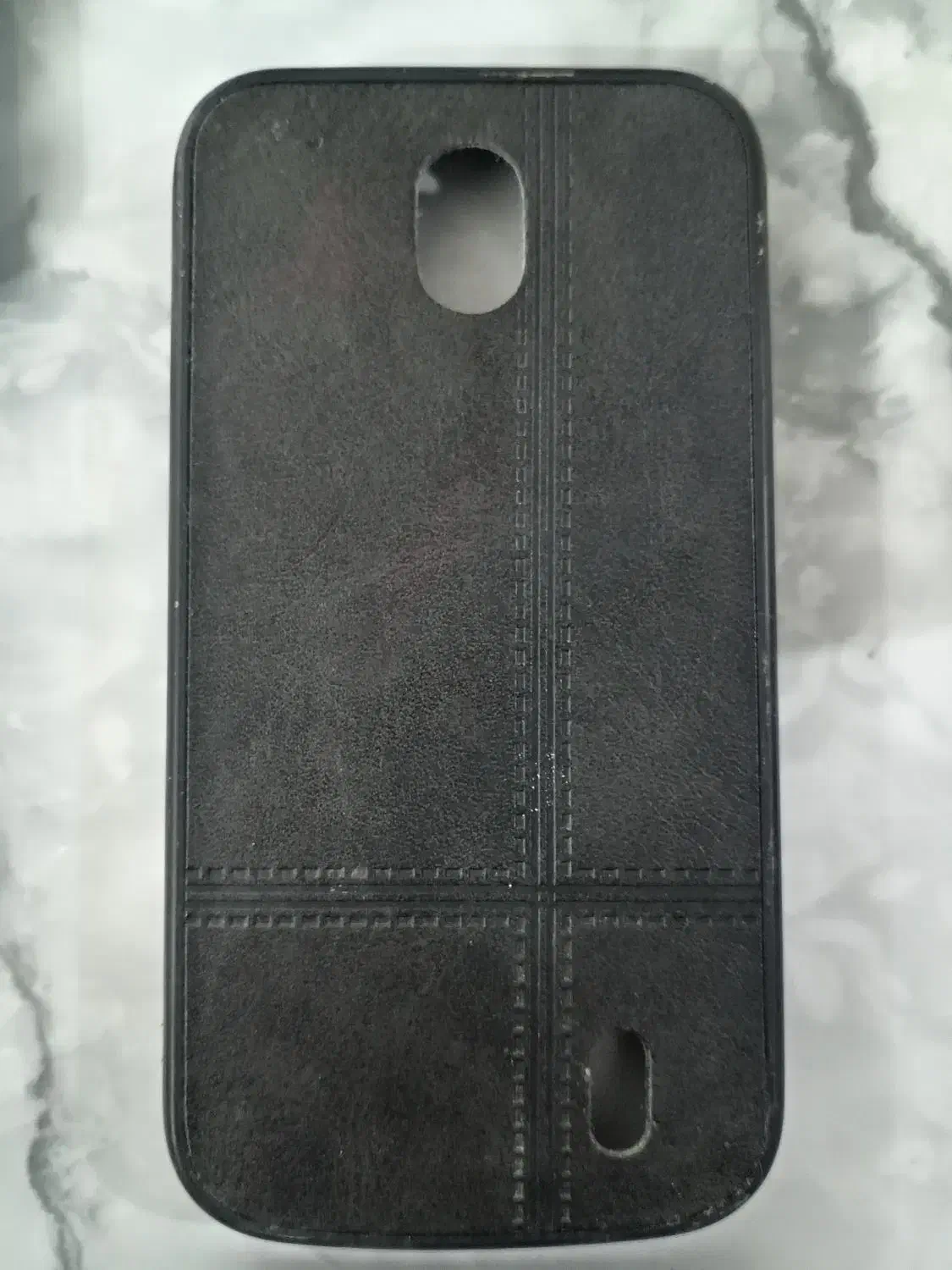 گوشی نوکیا 1|موبایل|بیرجند, |دیوار