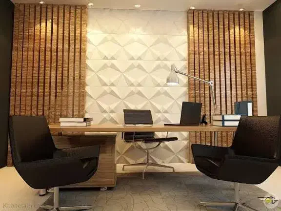 استخدام منشی خانم برای کارخانه|استخدام اداری و مدیریت|شیروان (لرستان), |دیوار