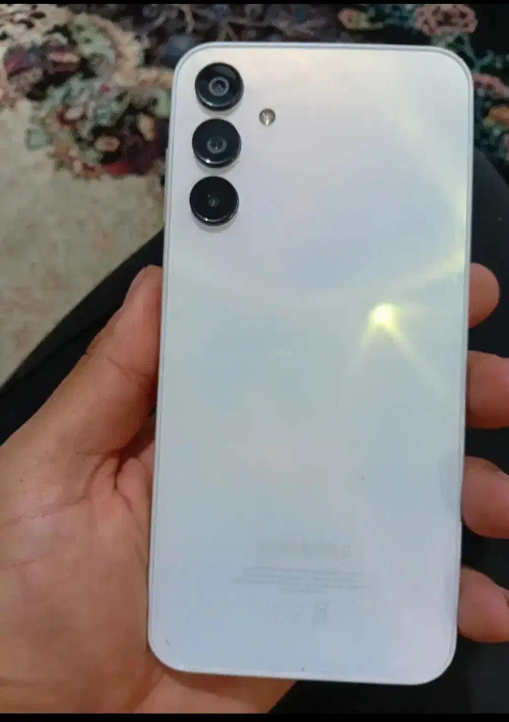 a15|موبایل|کرمانشاه, |دیوار