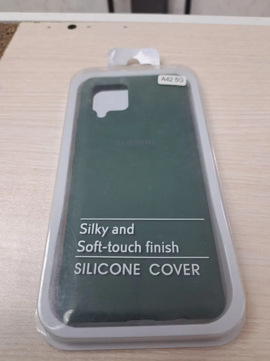 فروش ویژه انواع لوازم جانبی موبایل|لوازم جانبی موبایل و تبلت|قیدار, |دیوار