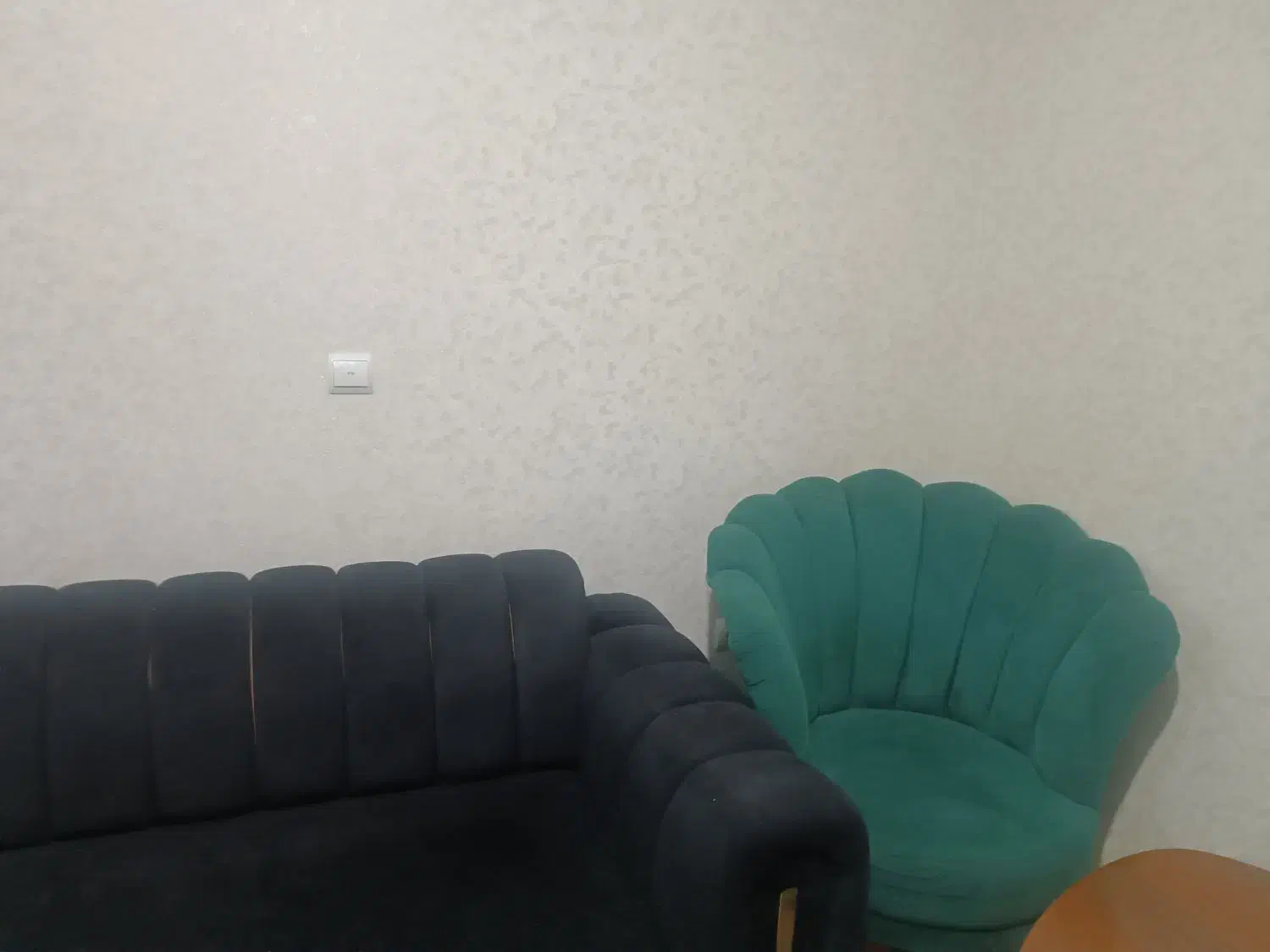 فروش مبل|مبلمان خانگی و میز عسلی|بهارستان, |دیوار