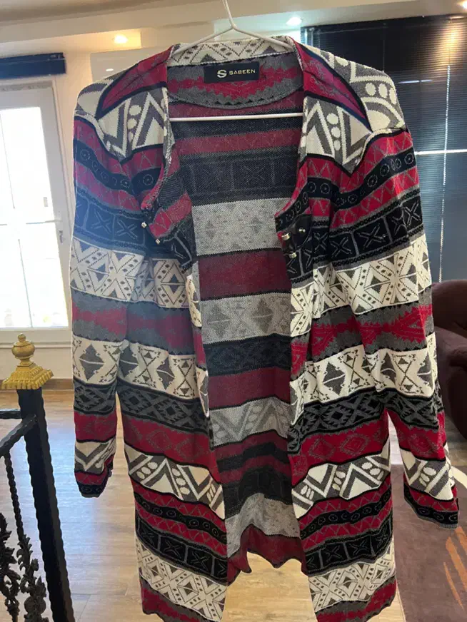 ۳عددمانتوزنانه تاسایز۴۴مناسب|لباس|لنگرود, |دیوار