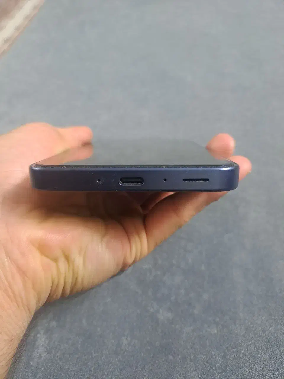 a35 سامسونگ|موبایل|تهران, افسریه شمالی|دیوار