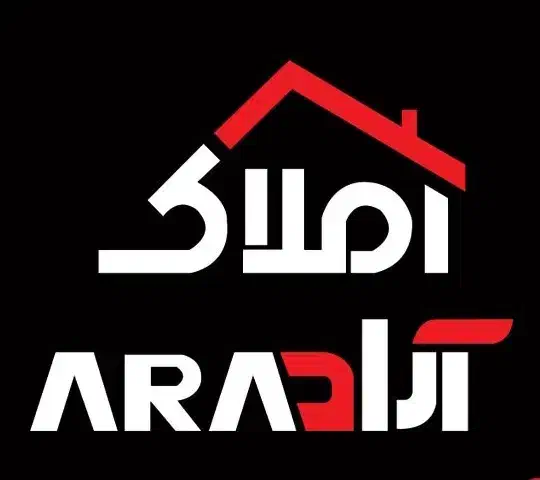 استخدام مشاور املاک|استخدام بازاریابی و فروش|شیراز, فرهنگ شهر|دیوار