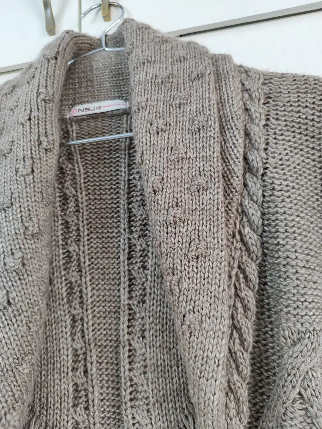 ژیله بافت زنانه ترک|لباس|تهران, هفت حوض|دیوار