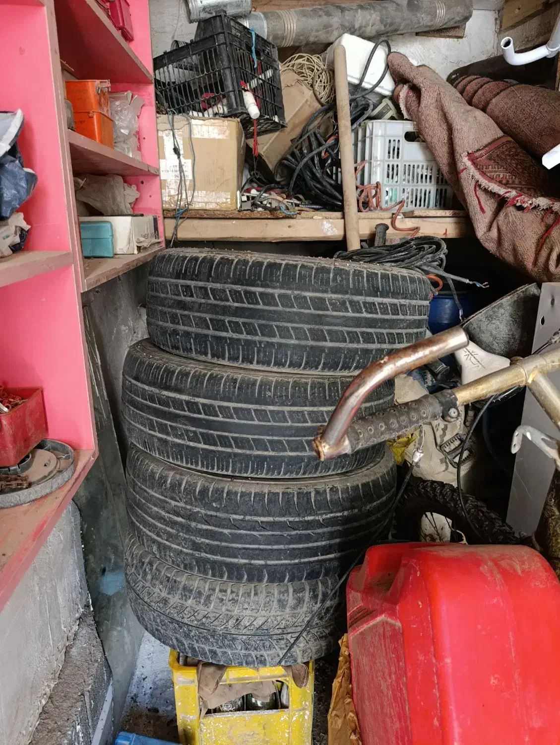 سمند|خودرو سواری و وانت|مشهد, چهاربرج|دیوار