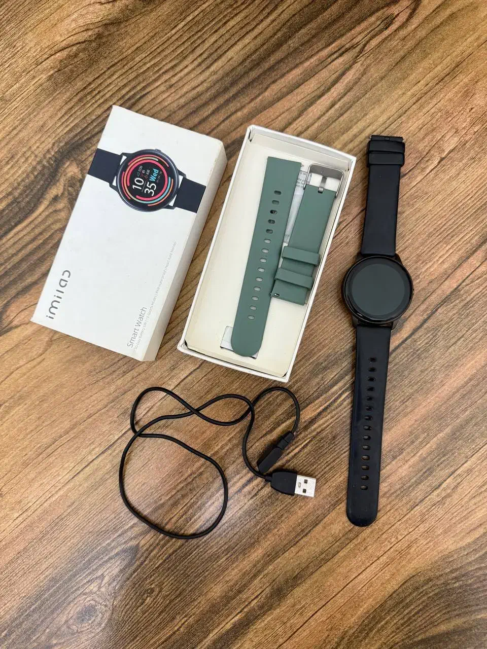 ساعت هوشمند|ساعت|تهران, شیخ هادی|دیوار